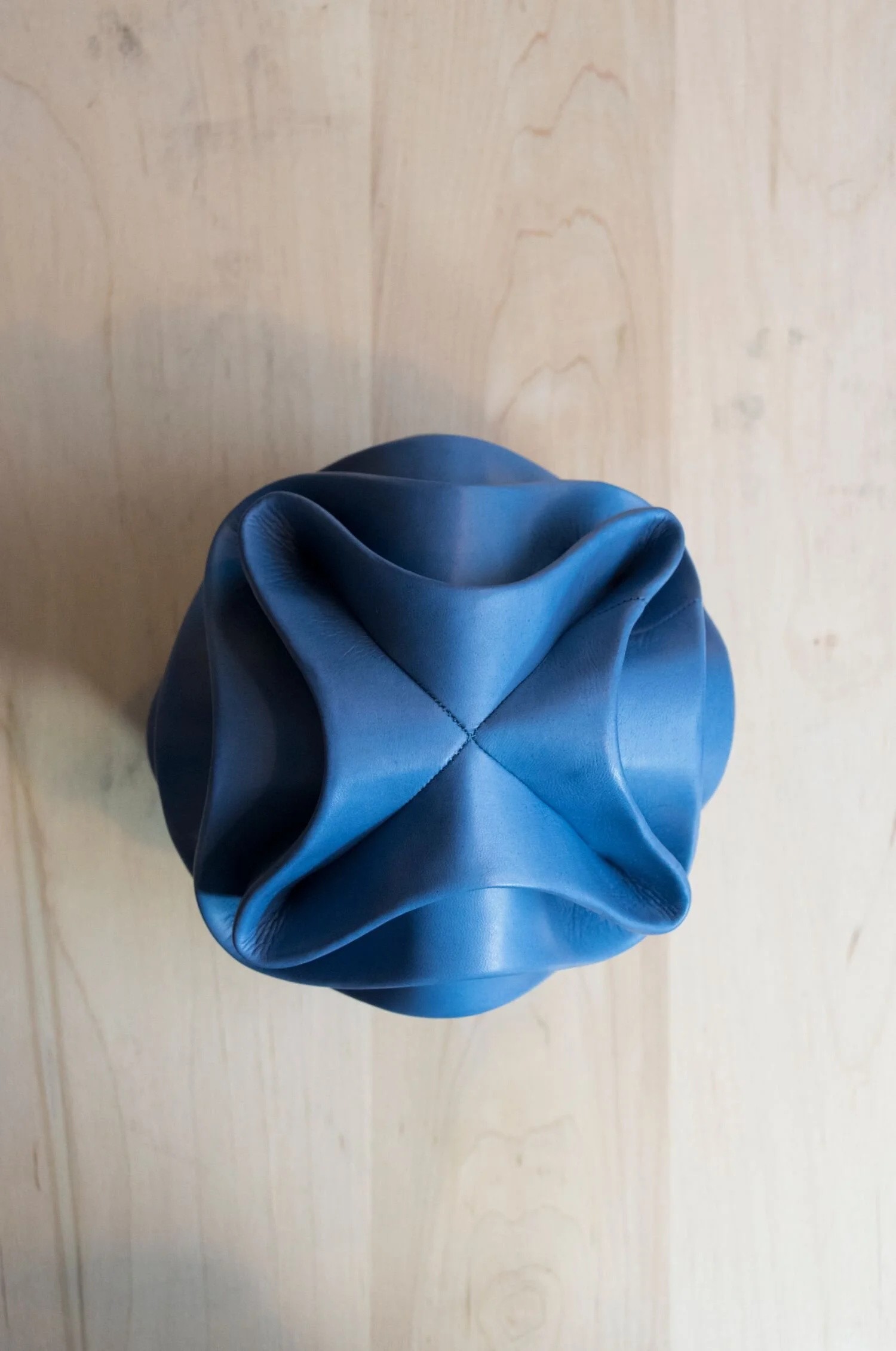 blue-pom-6.jpg