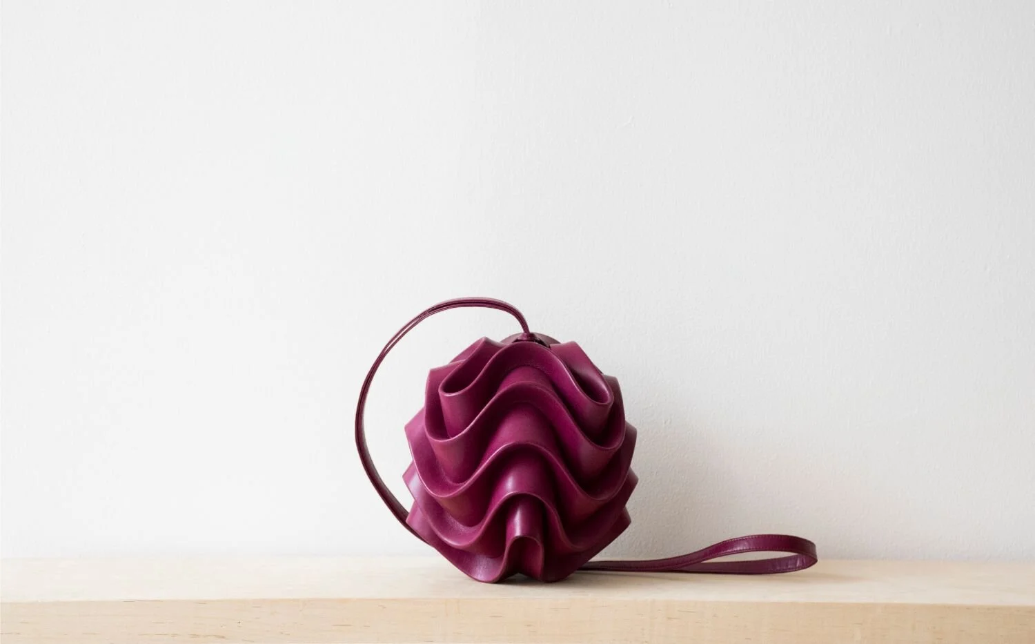 fuscia-pom-1.jpg