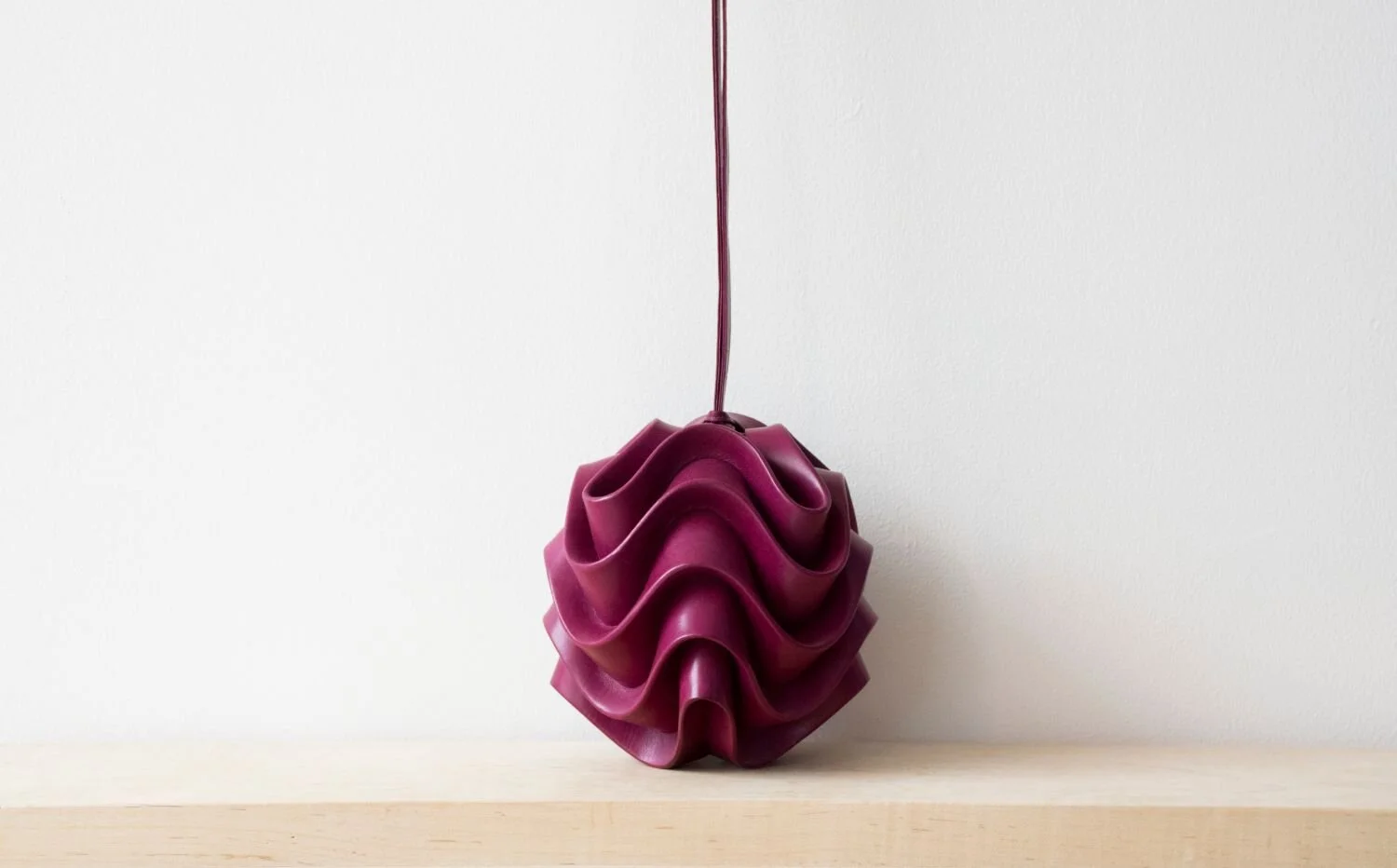 fuscia-pom-2.jpg
