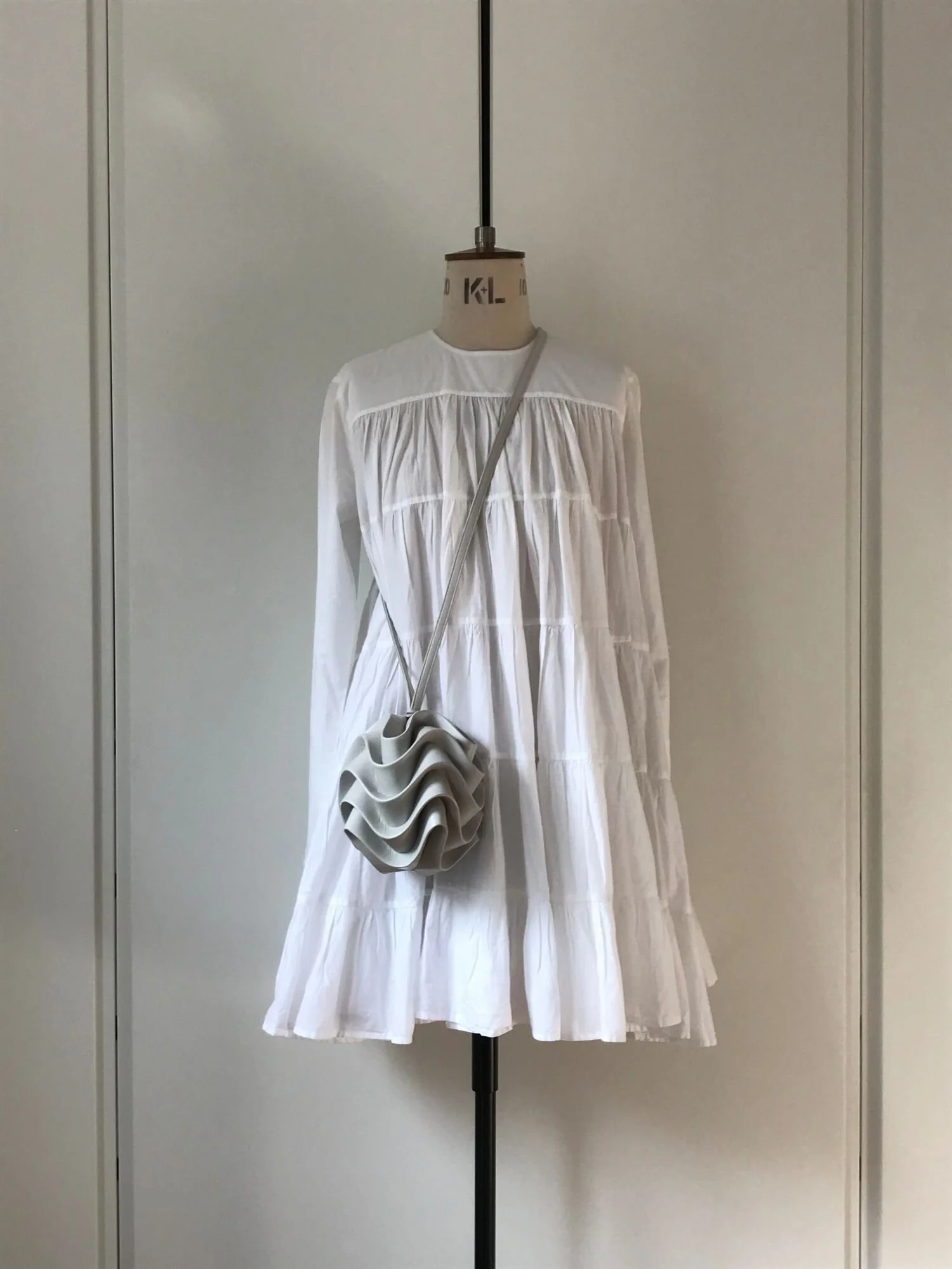 Photo 16-05-2019, 06 10 27.jpg