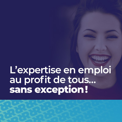Carrefour_Emploi_Lotbiniere_expertise_au_profit_de_tous.jpg