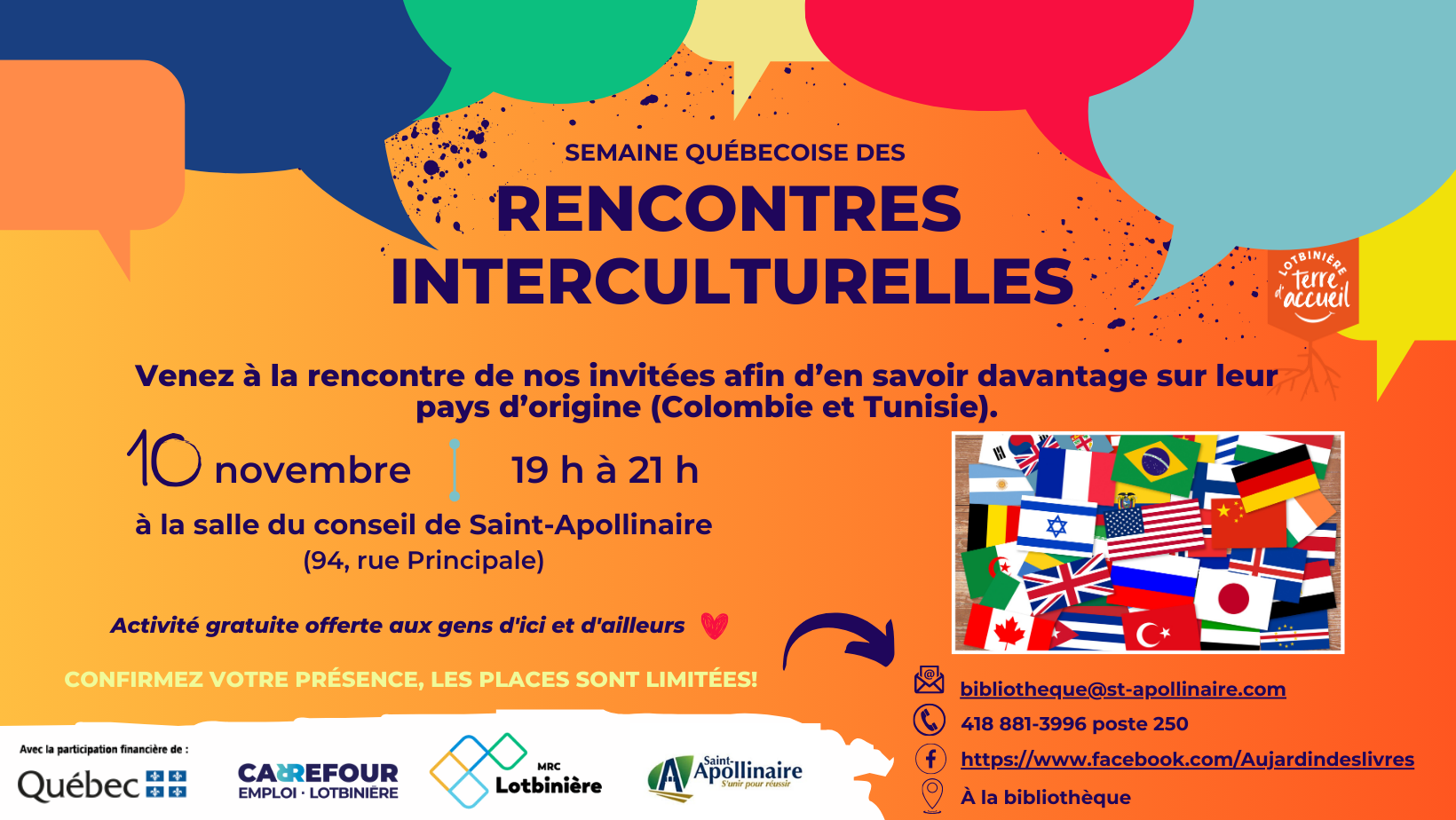 Activité rencontres interculturelles (1).png