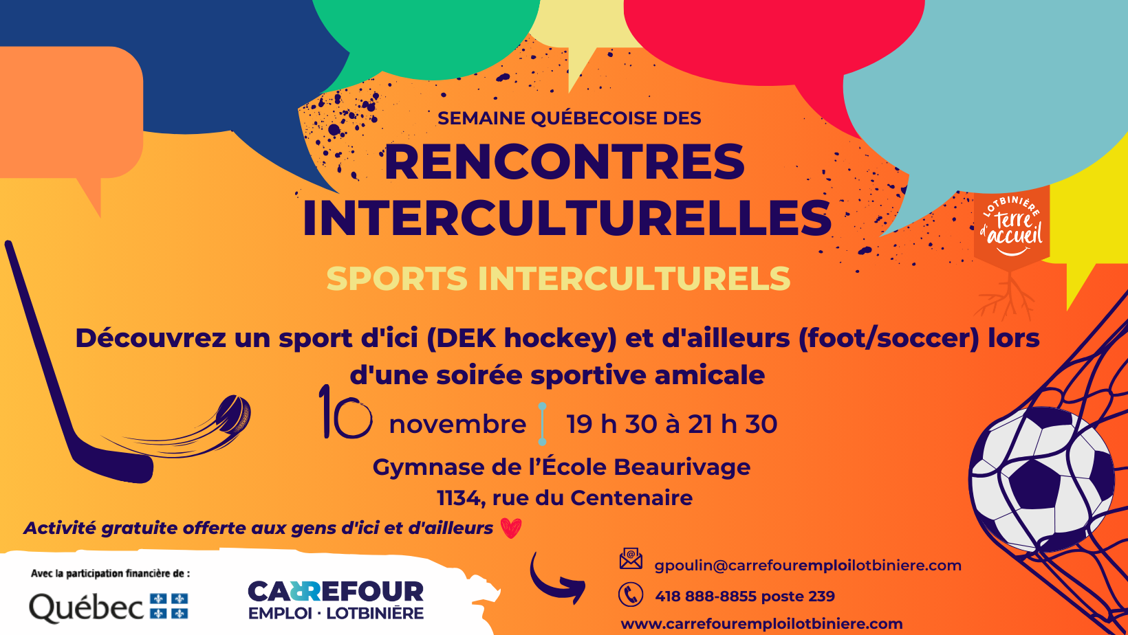 Activité Sport interculturel SQRI.png