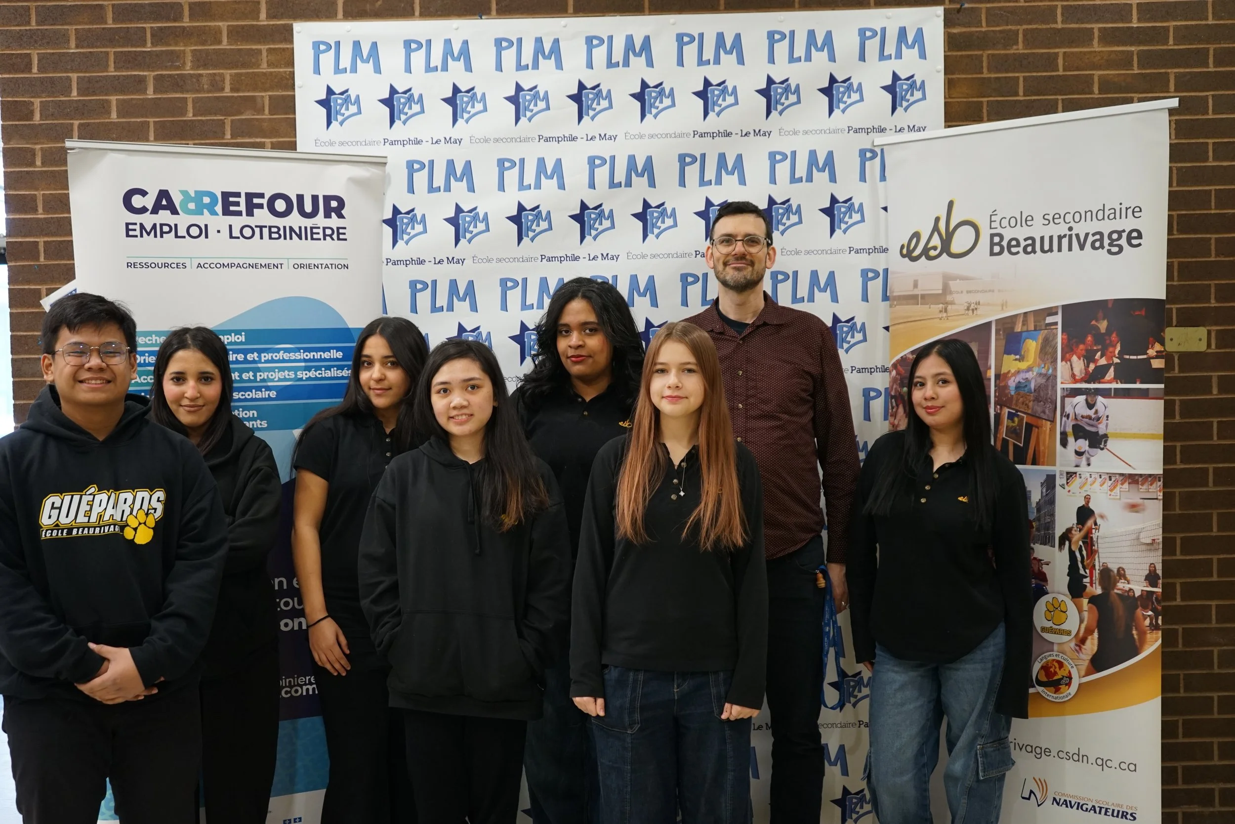 Harmonie et langue (Coup de coeur).JPG