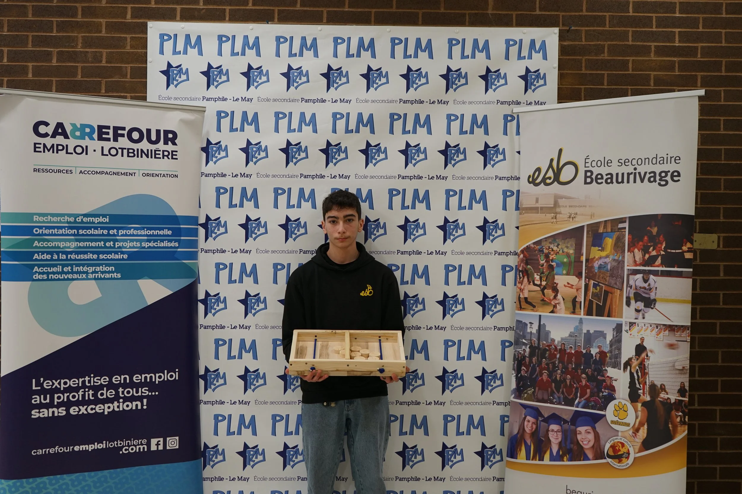 Hockey sur table.JPG