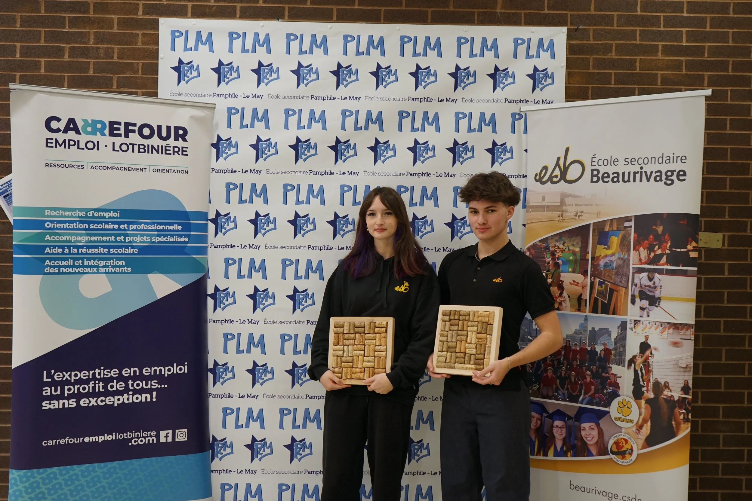 Liège-toi à nous.JPG