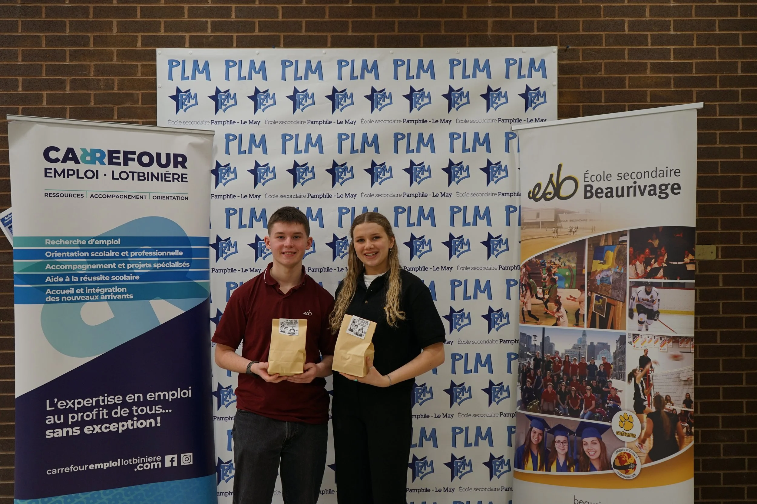 Un petit feu un grand rêve! (gagnant).JPG