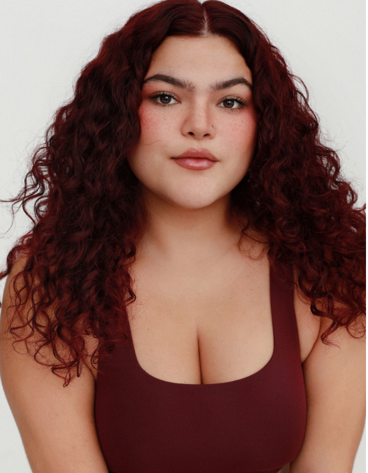 Screenshot 2026-02-11 at 6.56.56 PM.png