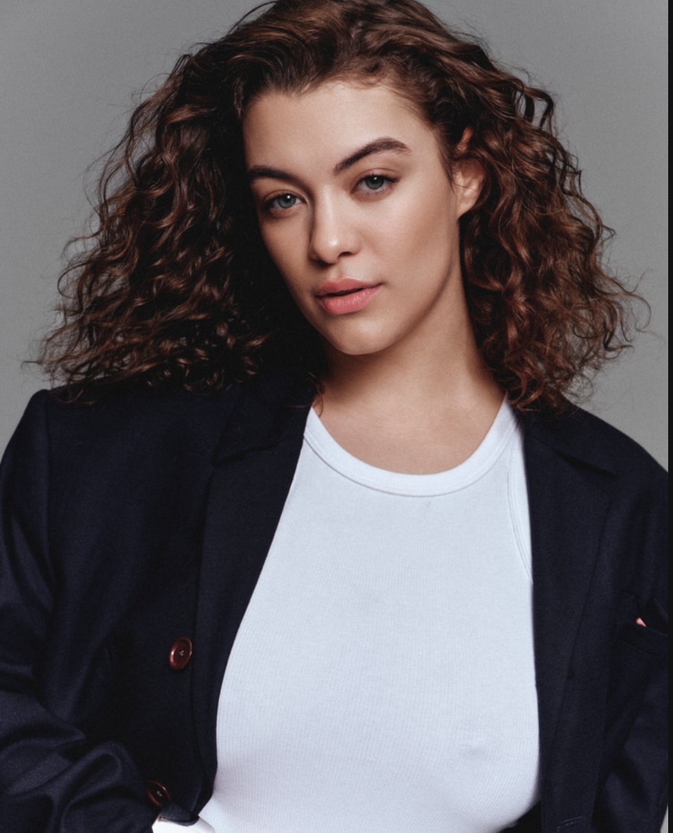 Screenshot 2025-05-09 at 9.37.59 AM.png