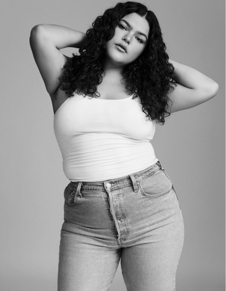 Screenshot 2026-02-11 at 7.00.44 PM.png