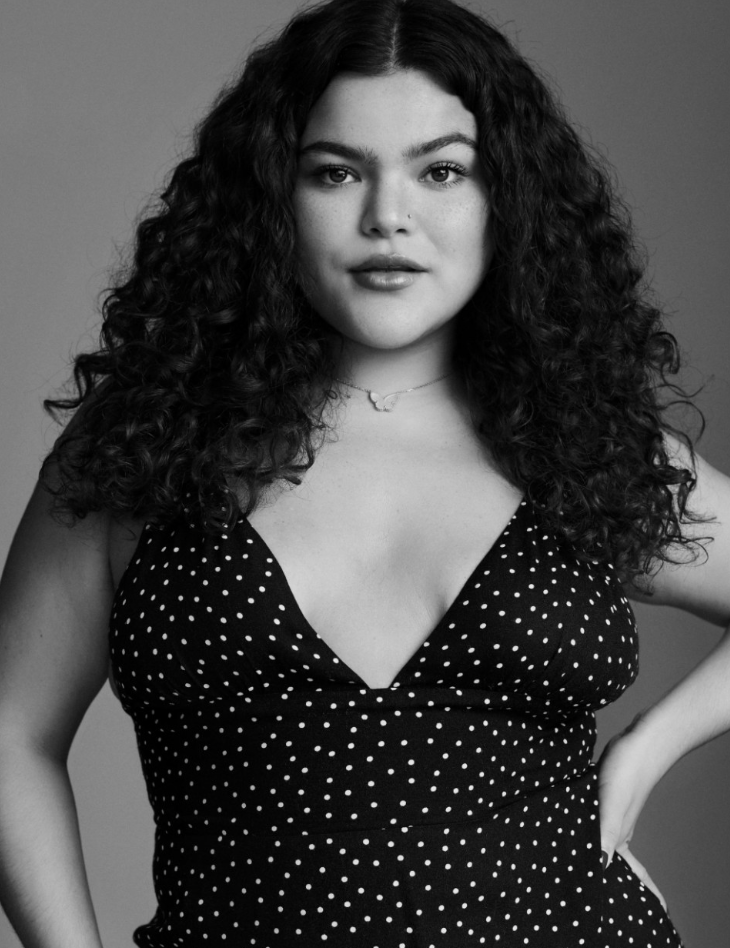 Screenshot 2026-02-11 at 7.01.02 PM.png