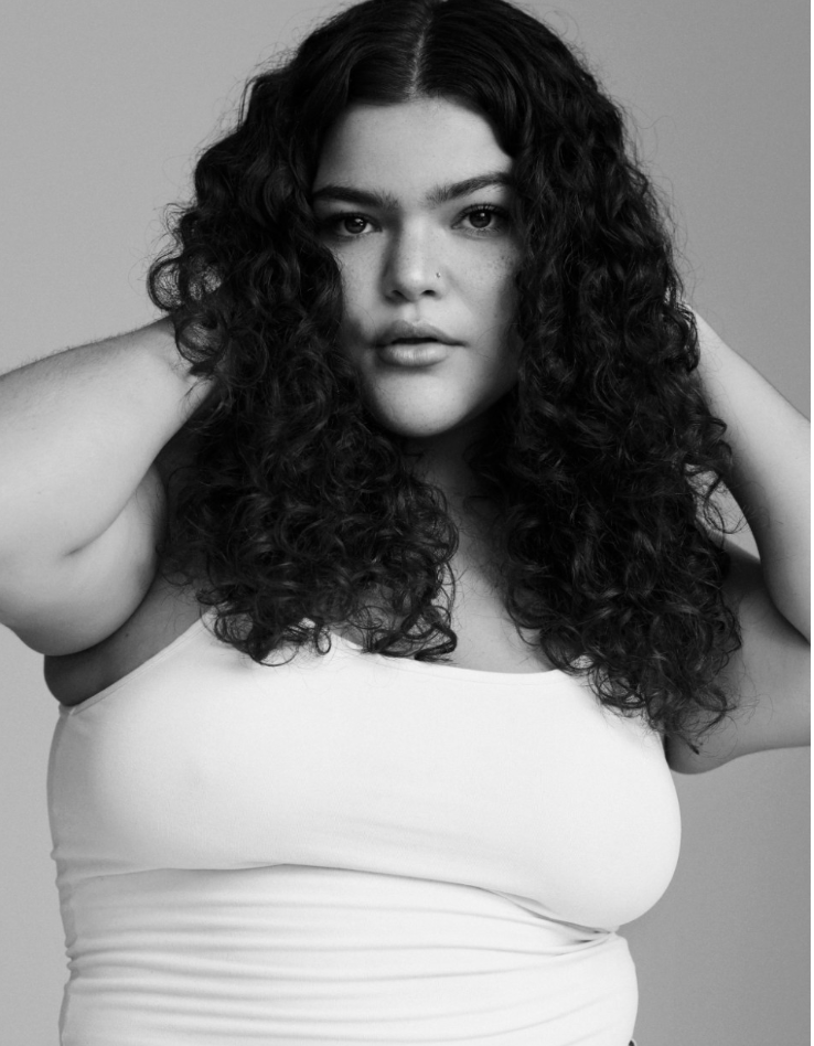 Screenshot 2026-02-11 at 7.01.07 PM.png