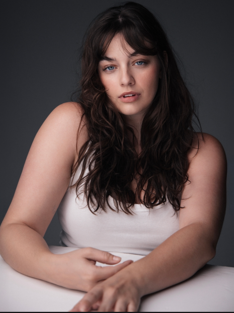 Screenshot 2026-02-12 at 8.20.28 AM.png