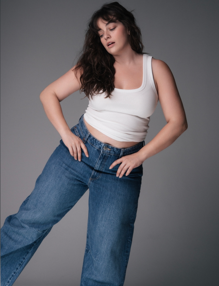 Screenshot 2026-02-12 at 8.21.37 AM.png