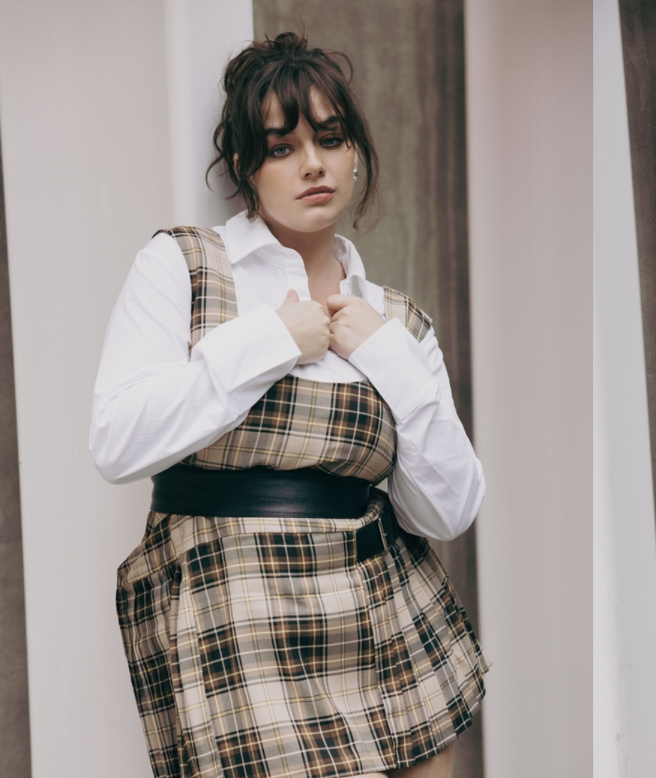 Screenshot 2026-02-12 at 8.21.43 AM.png