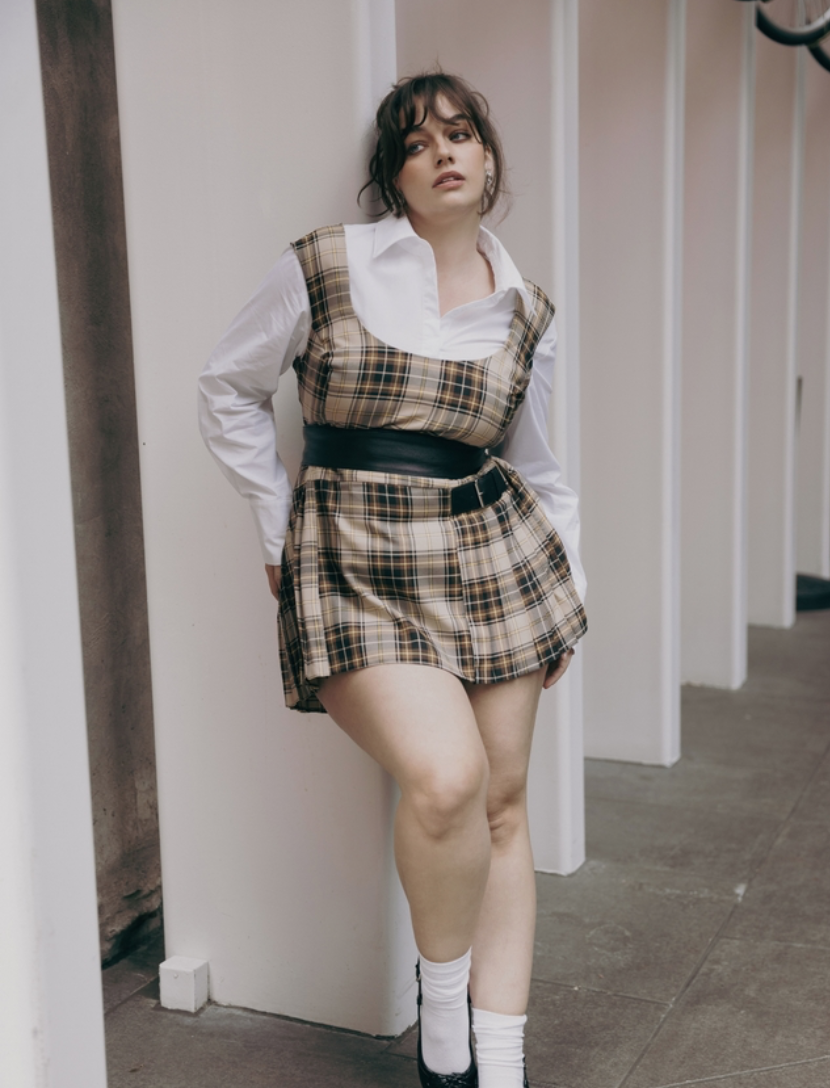 Screenshot 2026-02-12 at 8.21.47 AM.png