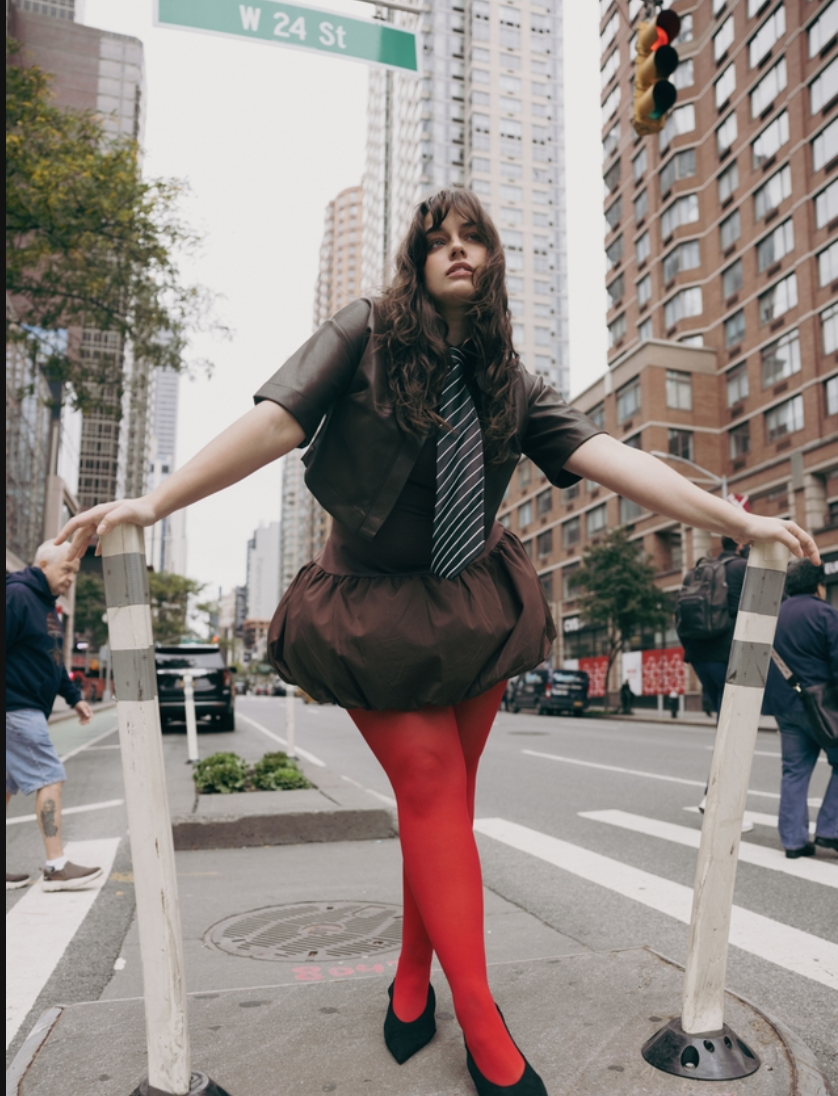 Screenshot 2026-02-12 at 8.21.54 AM.png