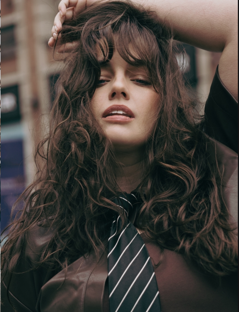 Screenshot 2026-02-12 at 8.21.58 AM.png