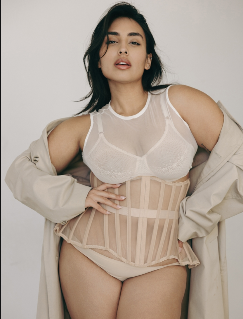 Screenshot 2026-02-12 at 8.25.18 AM.png