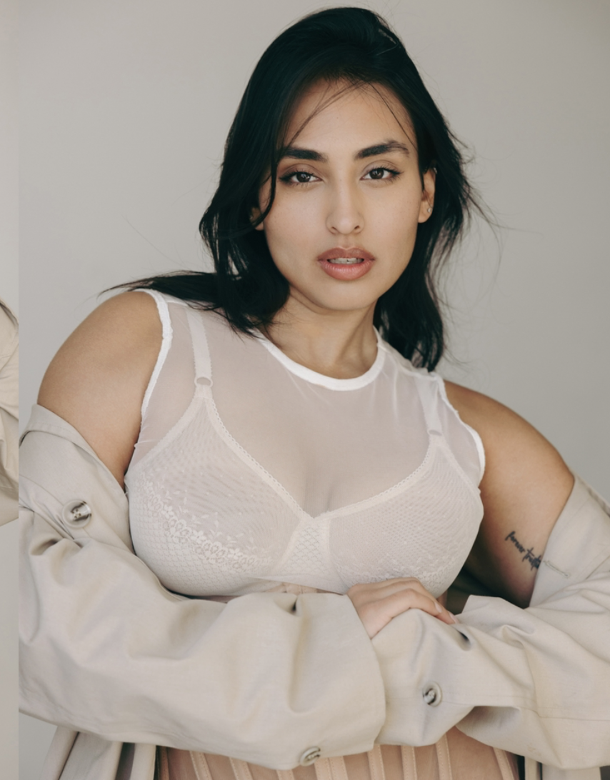 Screenshot 2026-02-12 at 8.25.24 AM.png