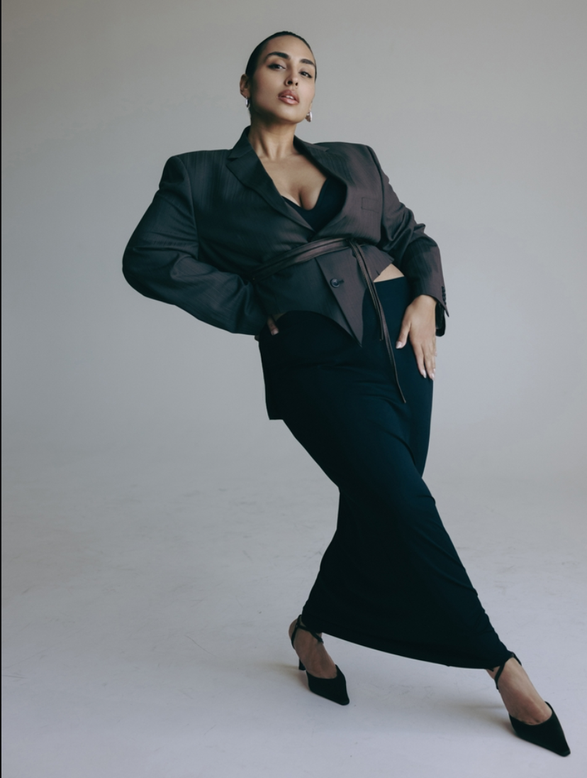 Screenshot 2026-02-12 at 8.25.34 AM.png