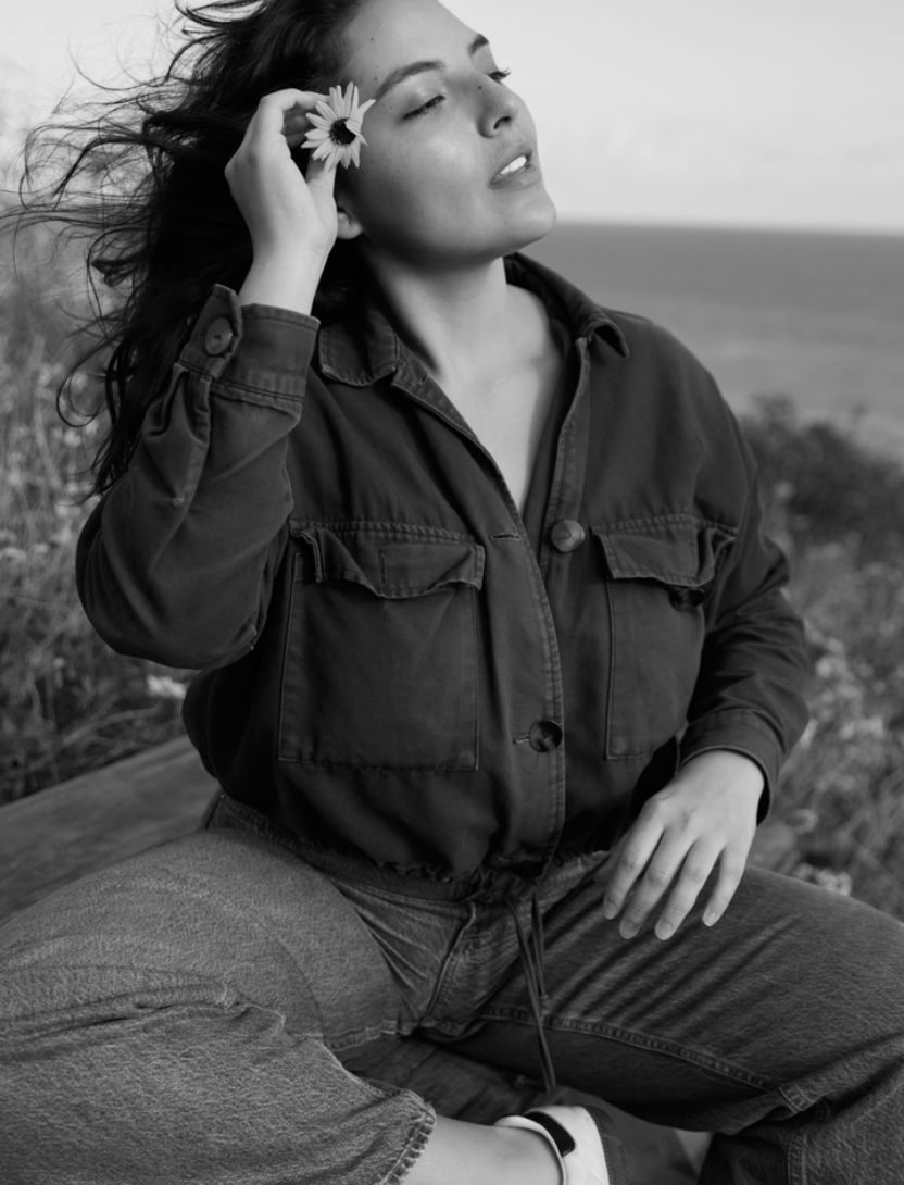 Screenshot 2026-02-12 at 8.27.42 AM.png