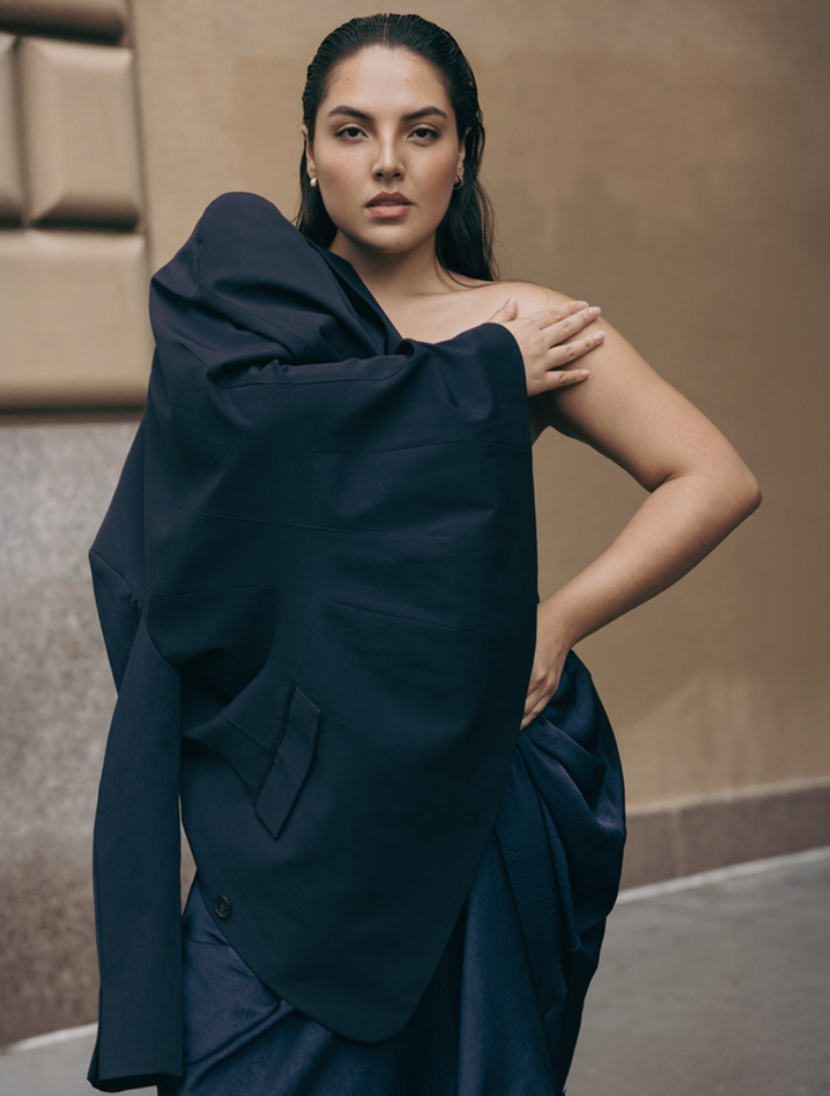 Screenshot 2026-02-12 at 8.29.01 AM.png