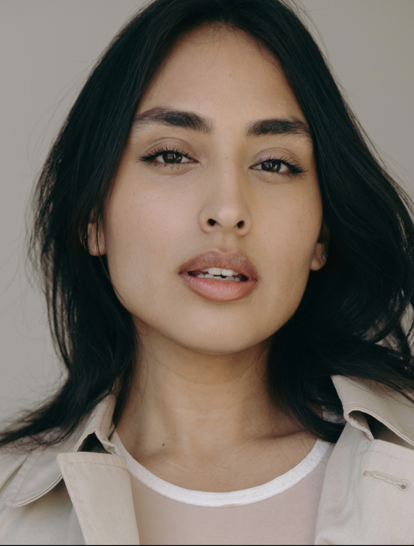 Screenshot 2026-02-12 at 8.24.10 AM.png