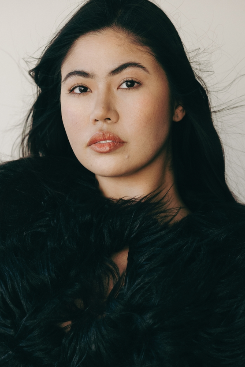 Screenshot 2026-02-12 at 8.16.42 AM.png