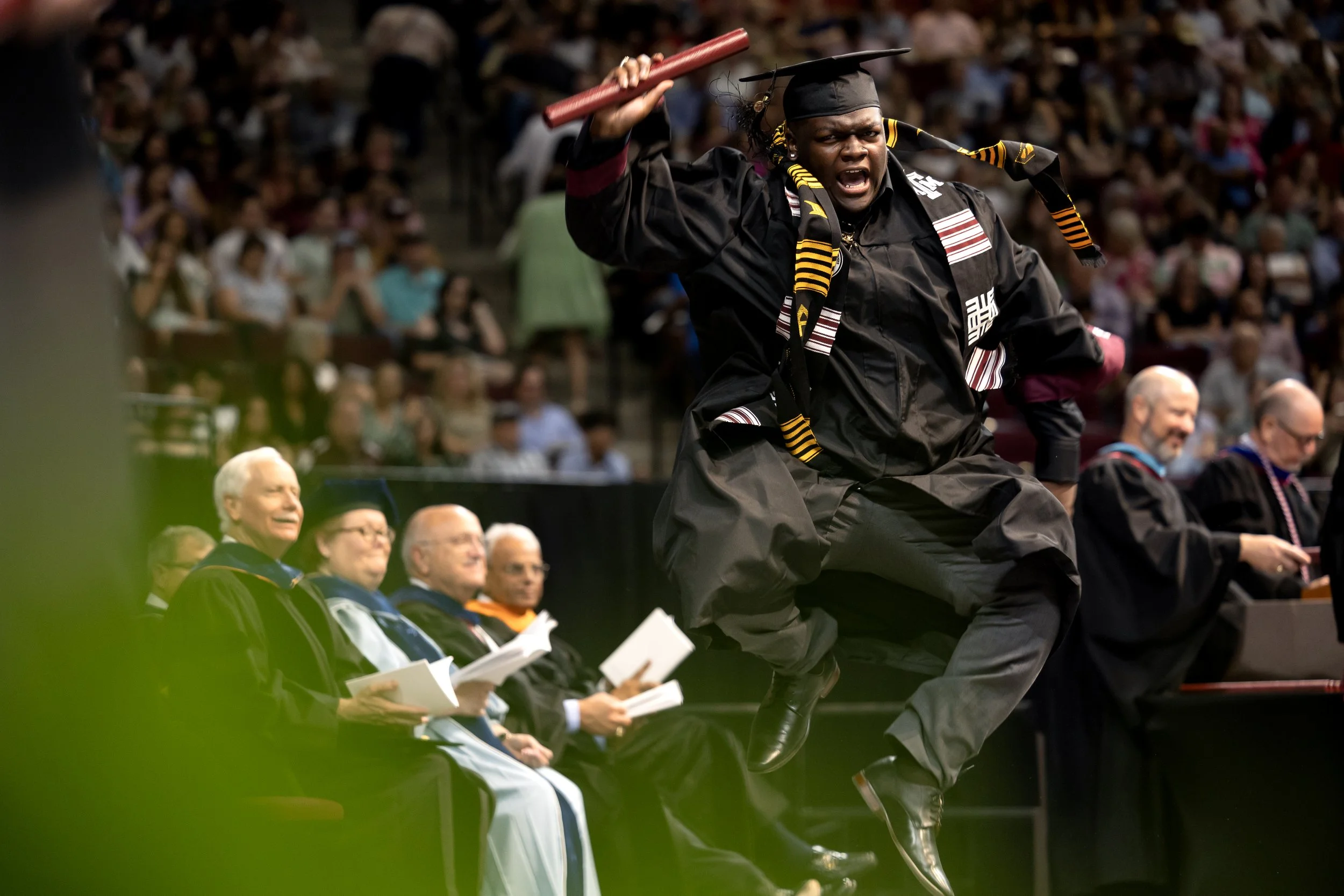 20230812_Graduation_ECS_1487.jpg