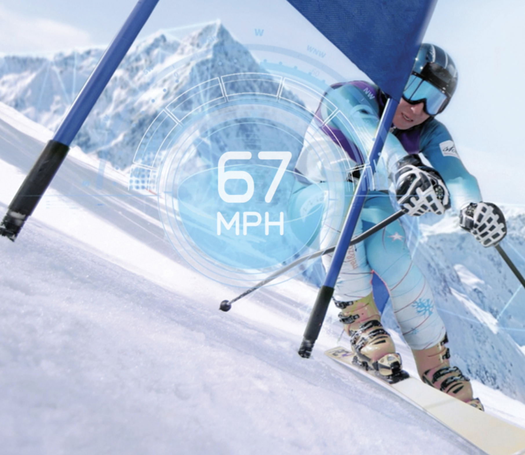 Screen Shot 2019-09-25 at 12.37.57 PM.png