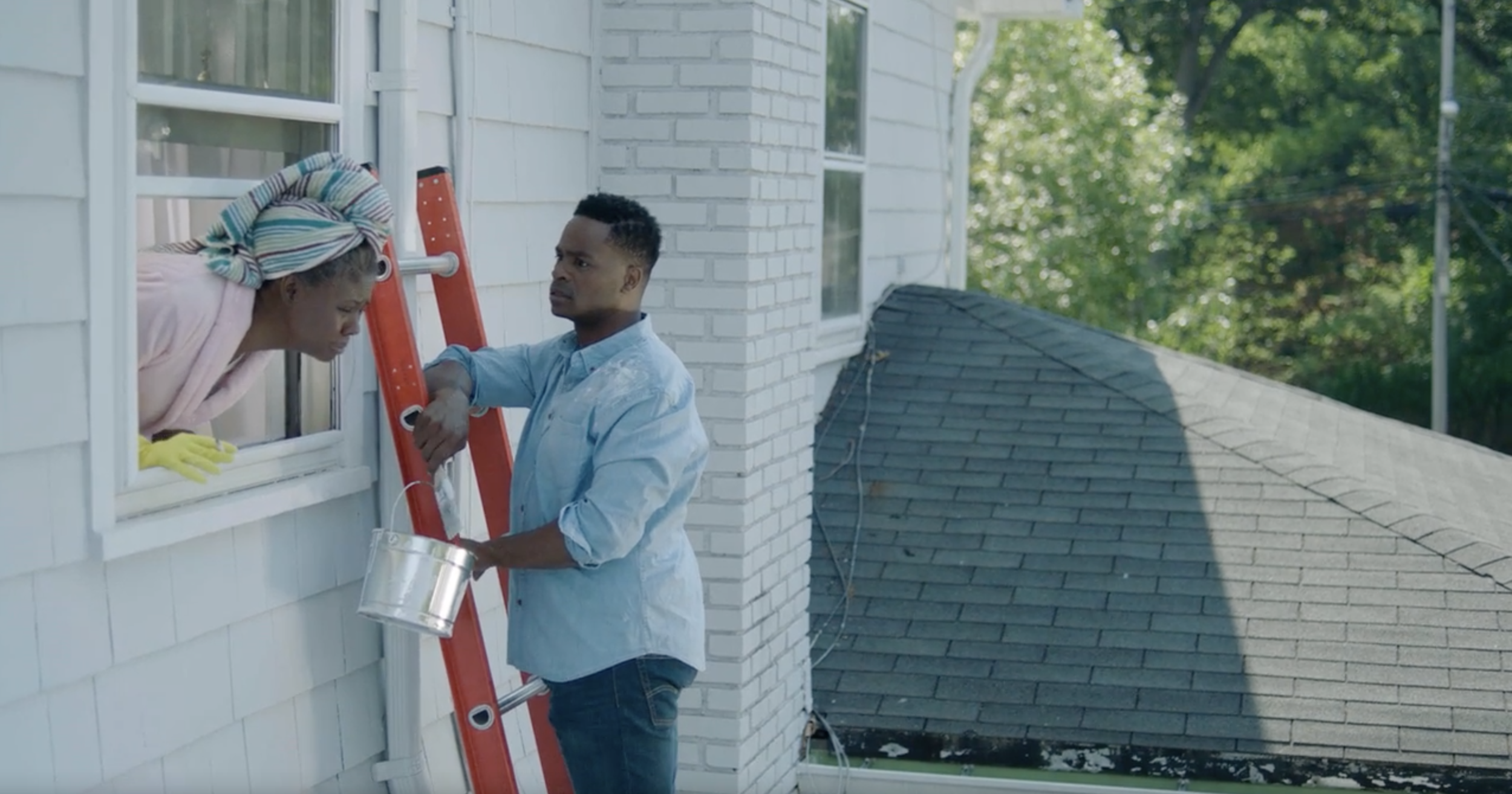 Screen Shot 2019-09-26 at 7.03.26 PM.png