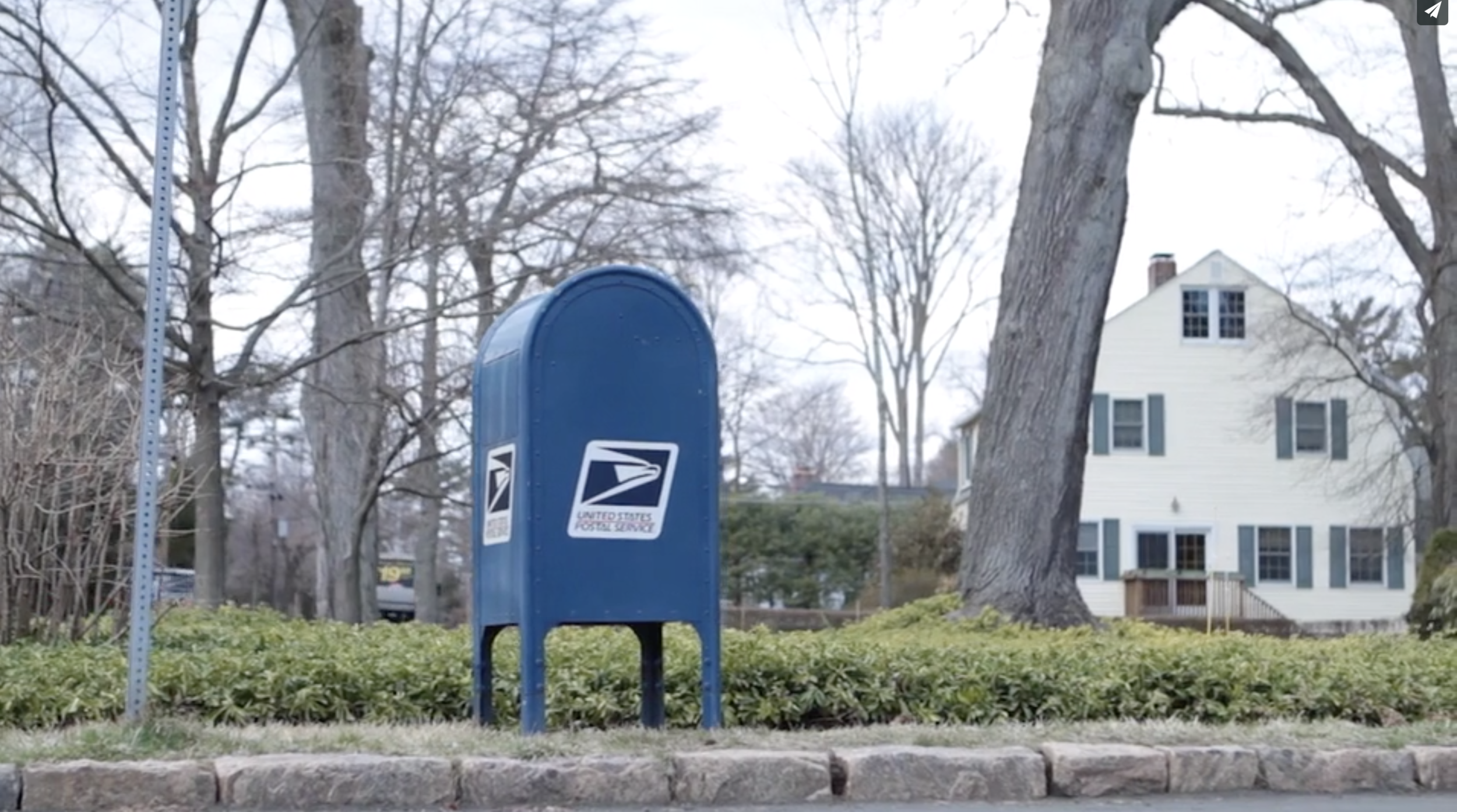 Screen Shot 2019-09-26 at 7.31.54 PM.png