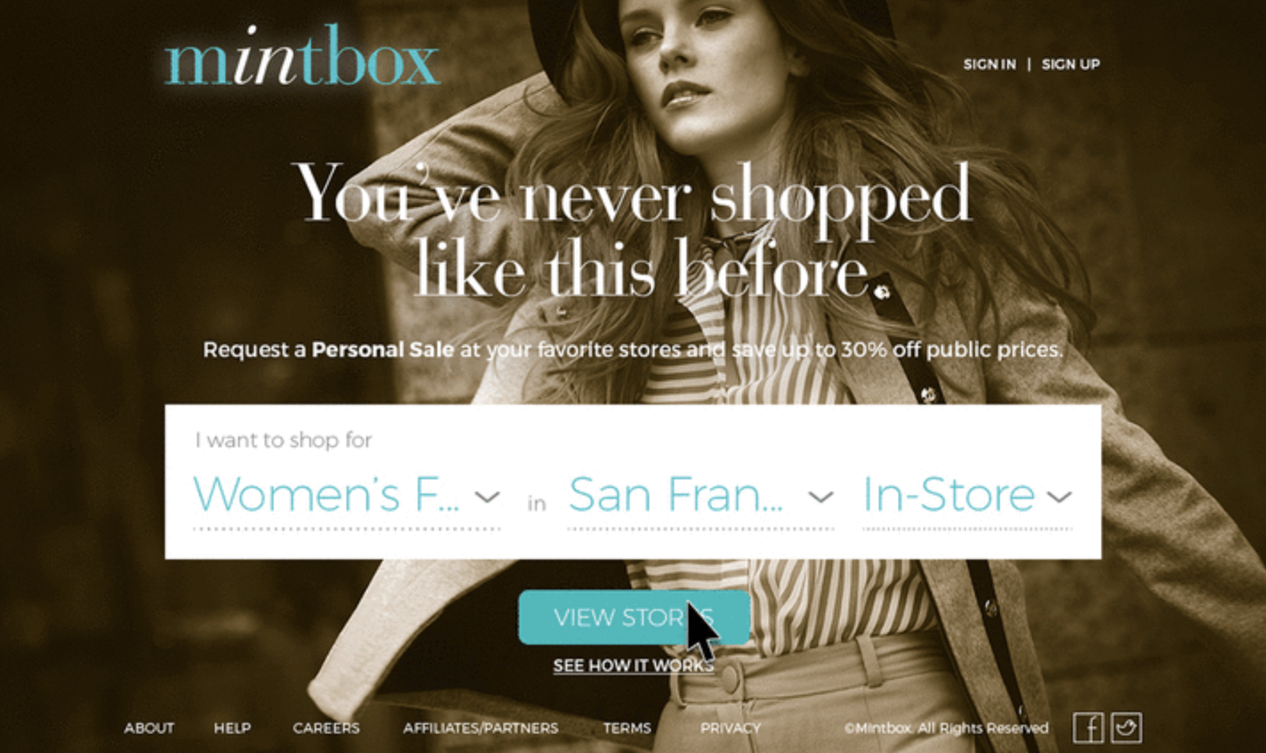 Screen Shot 2019-09-26 at 8.03.49 PM.png