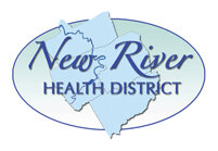 Covid-19 Dashboard New River Health District