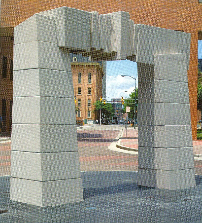 Reclamation Arch 2.jpg