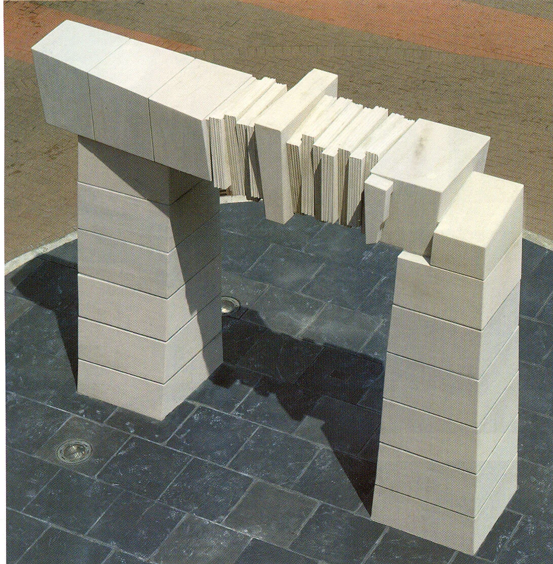 Reclamation Arch.jpg