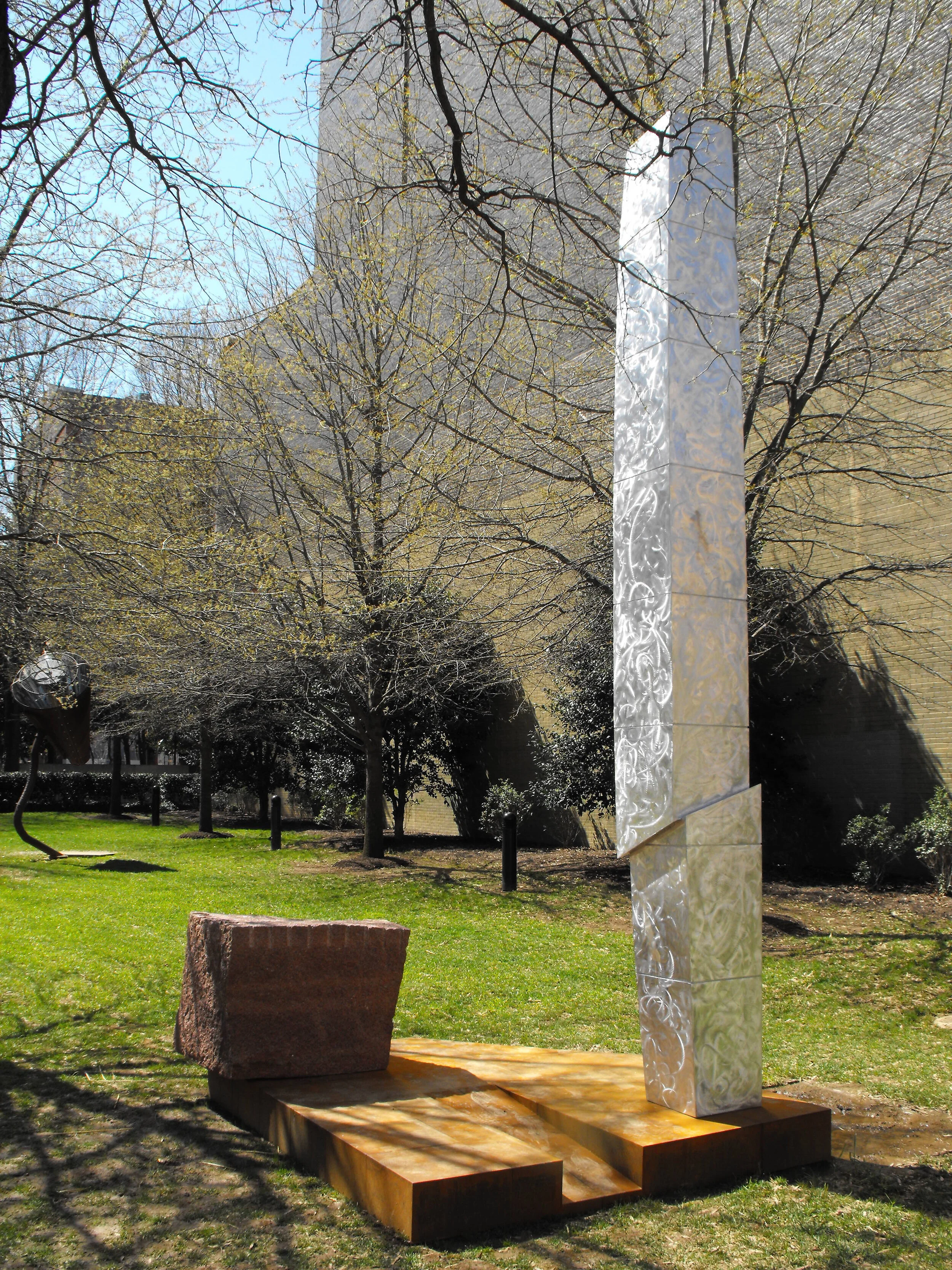 3. Column, Block and Base 2.JPG