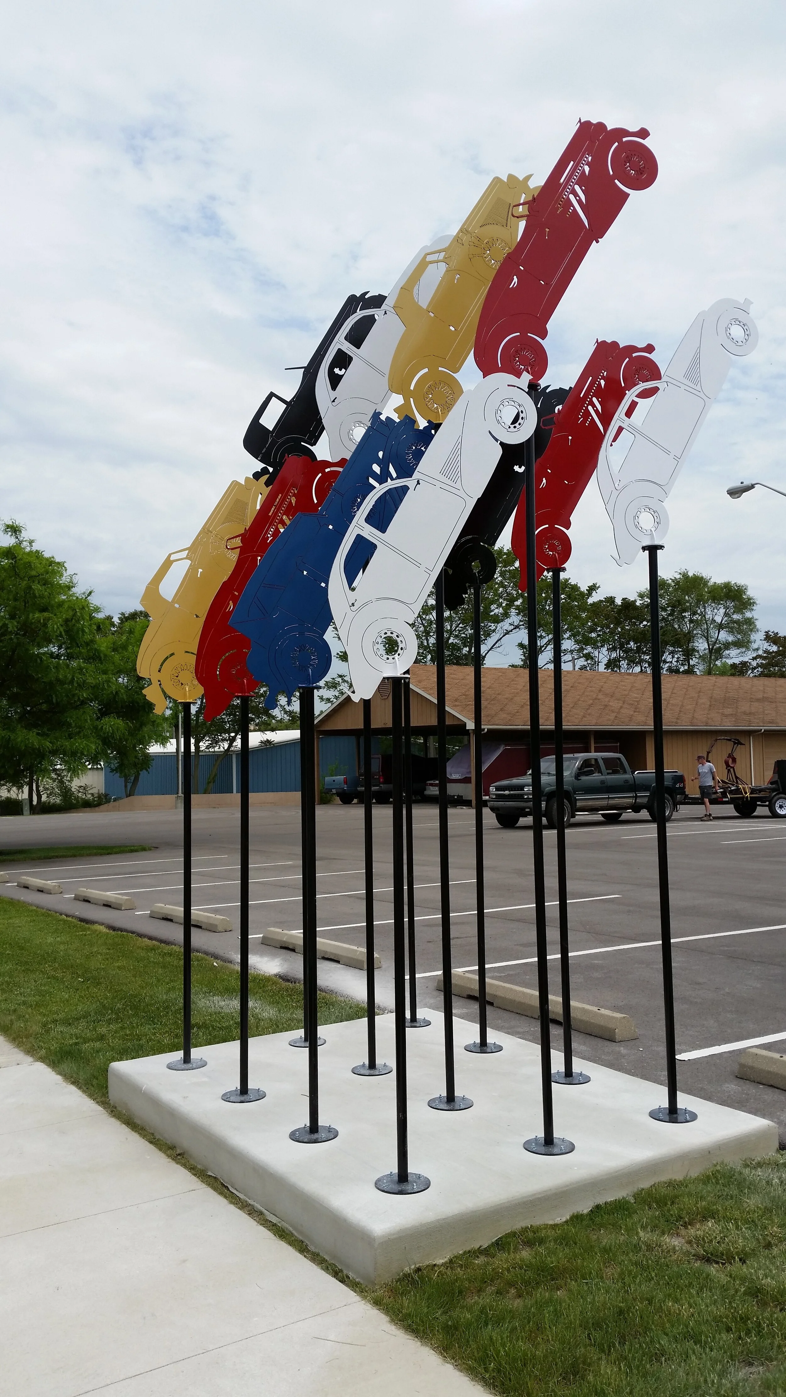 02 Auburn, Cord, Duesenberg Museum, Thompson.jpg