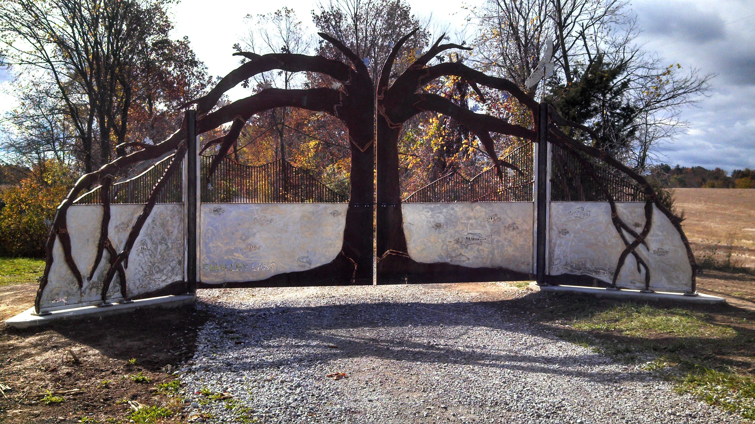 04. Thompson_Sullivan's Entry Gate.jpg