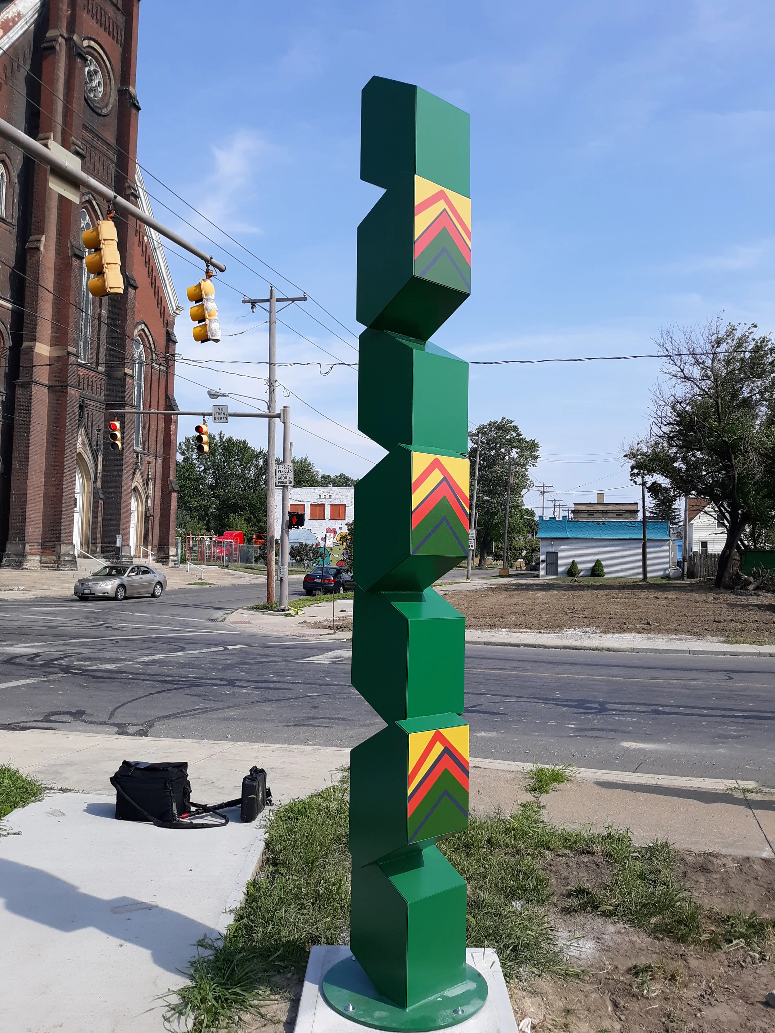 20190729_103456.jpg