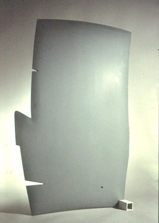 S 01. Thin Series, Number 2.jpg