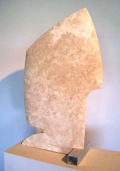 S 02. Thin Series Number 36.jpg