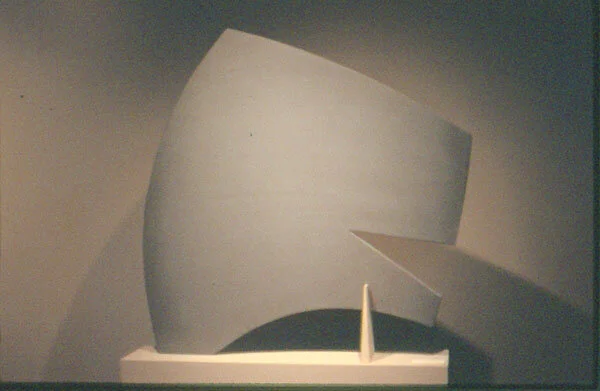 S 07. Wedge Series, Number 1.jpg