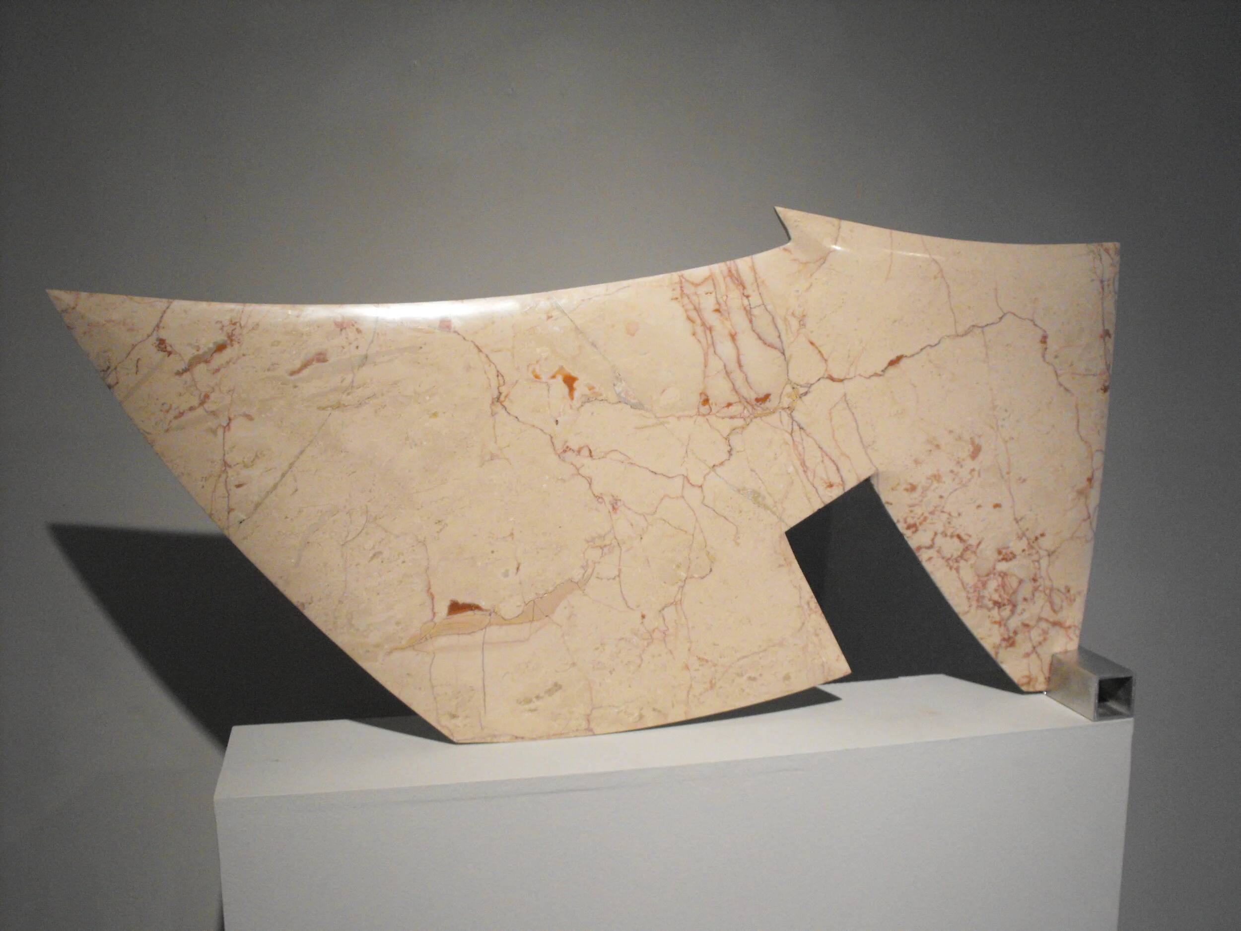 Thin Series, Number 40