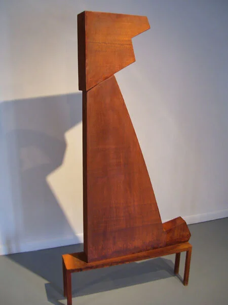 Heavy Metal Series, Number 5