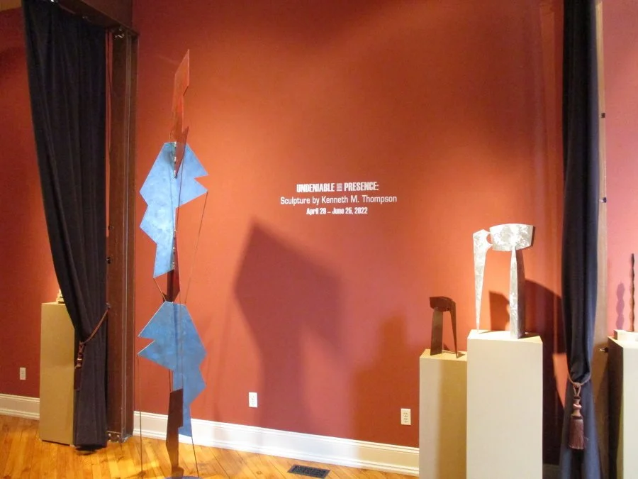 20NorthGallery_UndeniablePresence_01_Thompson_IMG_2655.jpg