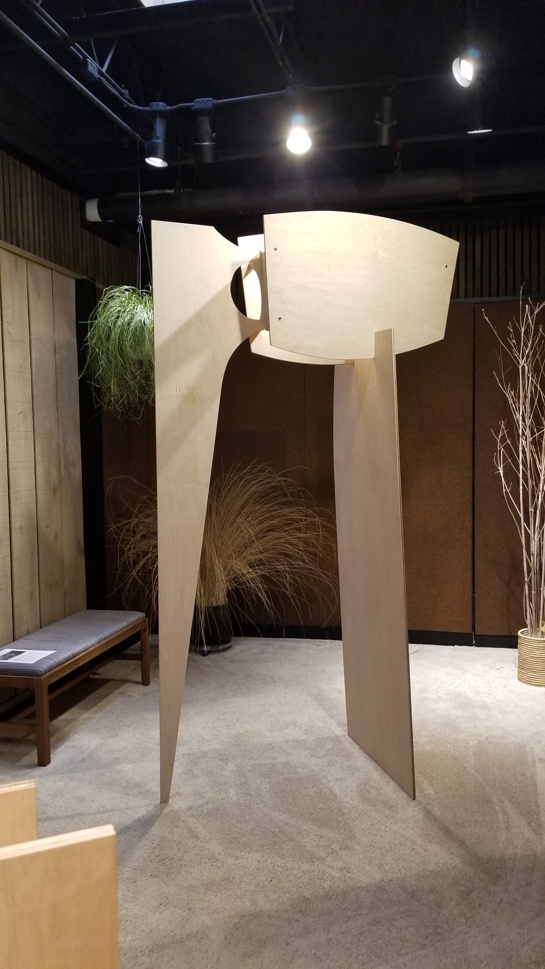 20191219_092139.jpg