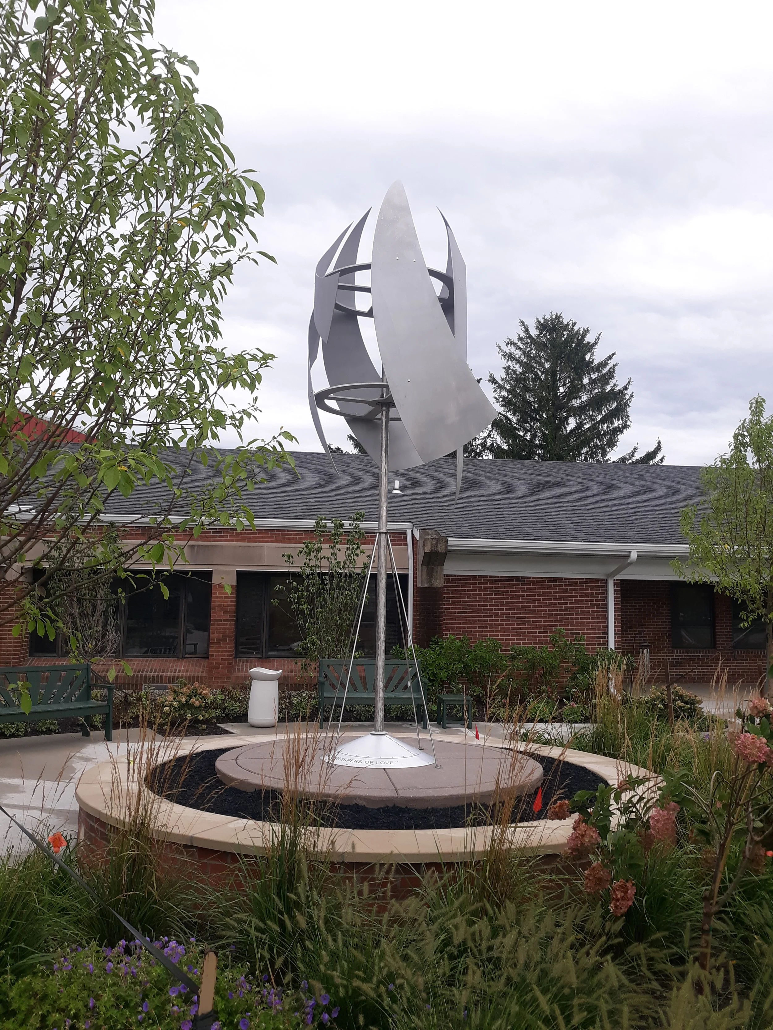 20230824_092633.jpg