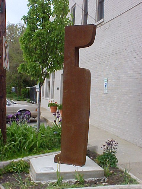 22. Negative Iceaxe 4.JPG